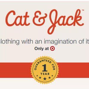 Target's Cat & Jack Pro Tip